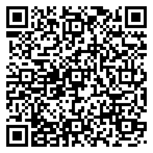 kod QR z danymi kontaktowymi 34119452000000