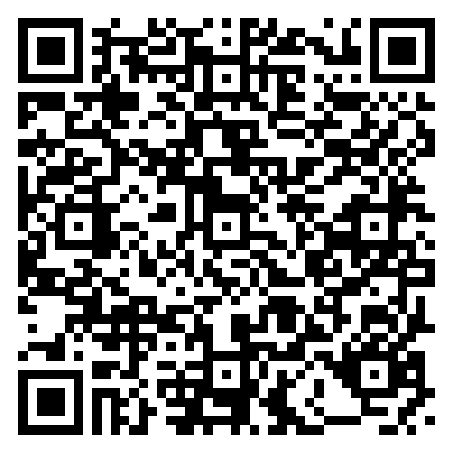 BIURO RACHUNKOWE EWA PIOTROWSKA kod QR z danymi kontaktowymi kod QR z danymi kontaktowymi 02250566800000
