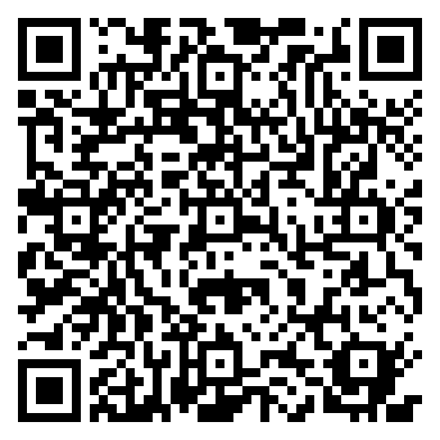kod QR z danymi kontaktowymi 34143412500000