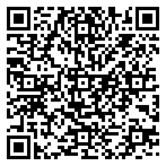 kod QR z danymi kontaktowymi 38239245500000