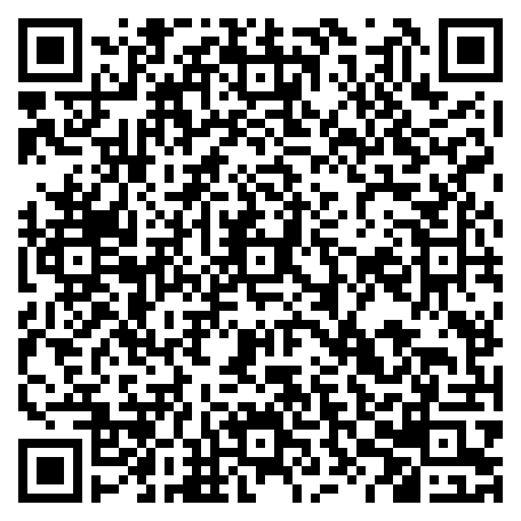 kod QR z danymi kontaktowymi 52580617100000