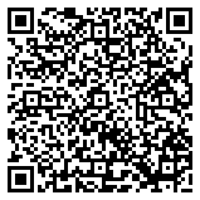 kod QR z danymi kontaktowymi 69068968800000