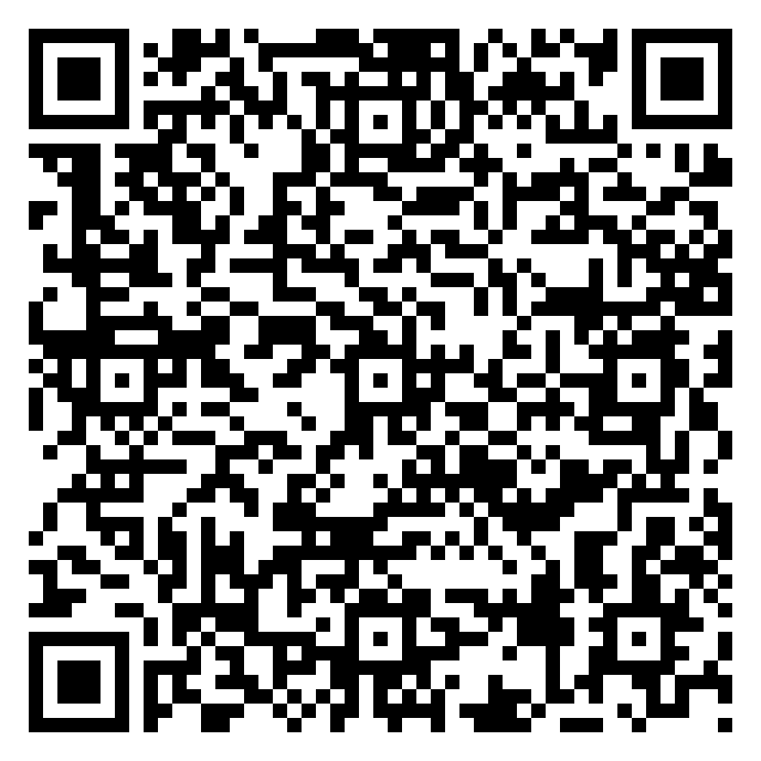 kod QR z danymi kontaktowymi 38222605300000