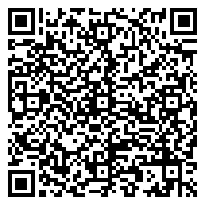 kod QR z danymi kontaktowymi 08038866000000