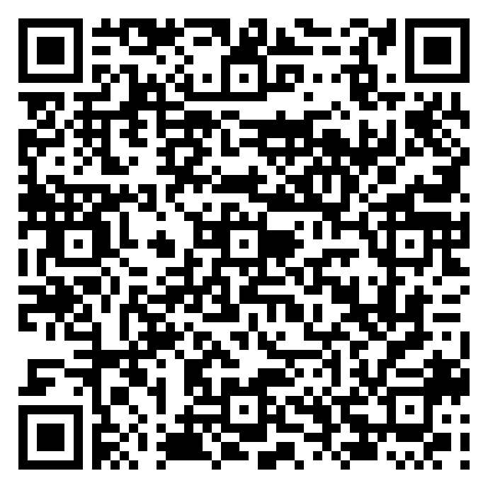 kod QR z danymi kontaktowymi 36336699000000