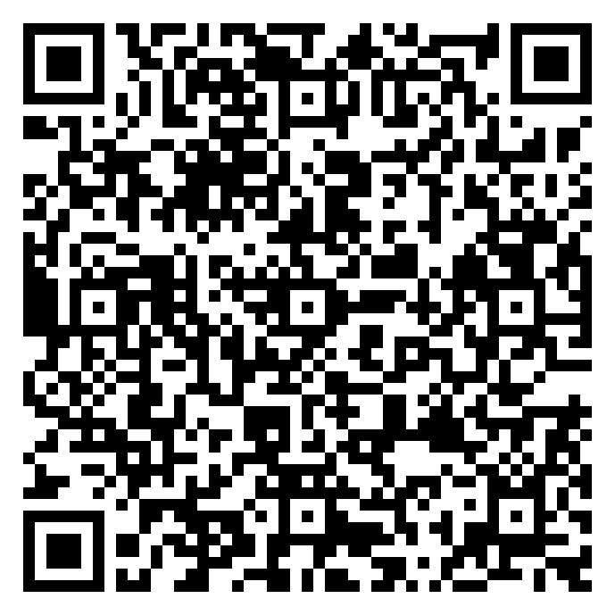 kod QR z danymi kontaktowymi 55120951000000