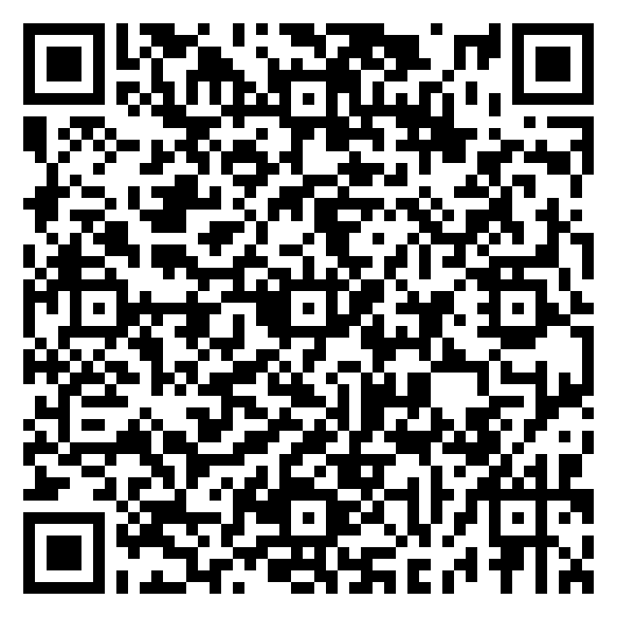 kod QR z danymi kontaktowymi 12112782400000