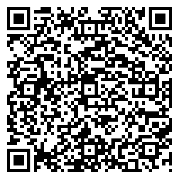 kod QR z danymi kontaktowymi 28026913300000