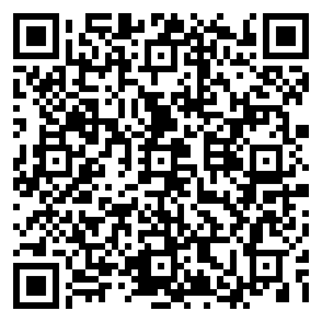 kod QR z danymi kontaktowymi 27103367600000