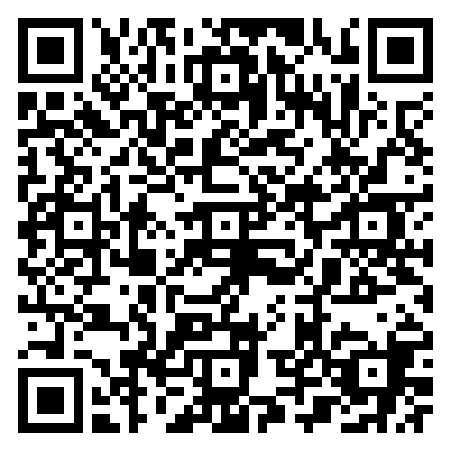 kod QR z danymi kontaktowymi 52991231000000