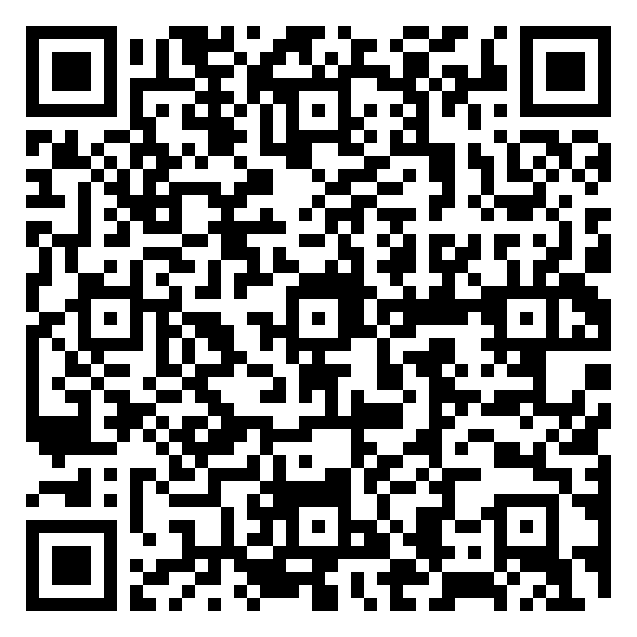 kod QR z danymi kontaktowymi 30195813800000