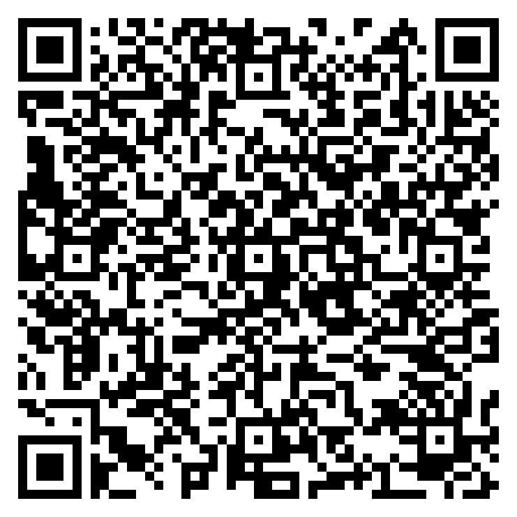 kod QR z danymi kontaktowymi 18110500000000