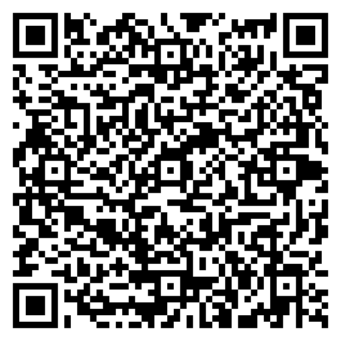 kod QR z danymi kontaktowymi 36160435600000