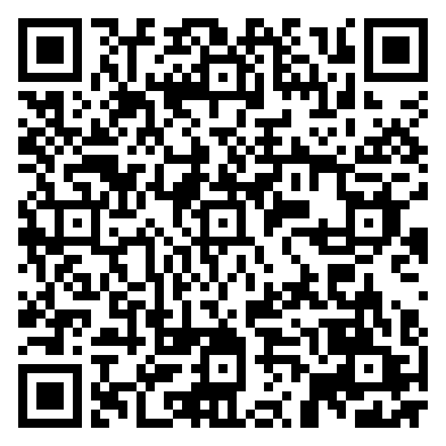 Biuro Rachunkowe Ewa Szulc kod QR z danymi kontaktowymi kod QR z danymi kontaktowymi 30019958700000