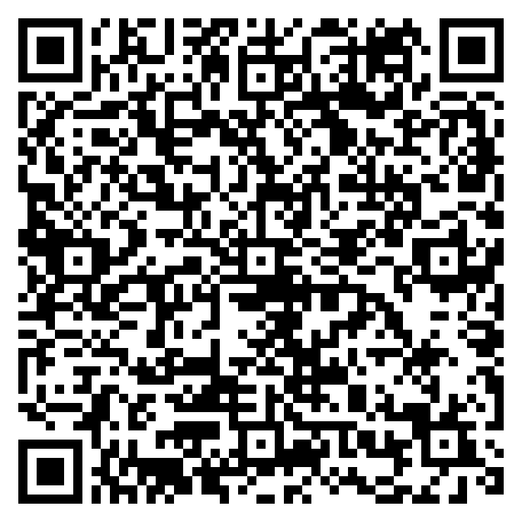 kod QR z danymi kontaktowymi 51020078000000