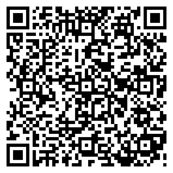 kod QR z danymi kontaktowymi 23115782000000