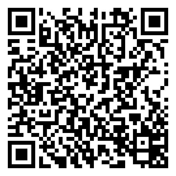kod QR z danymi kontaktowymi 27065701500000