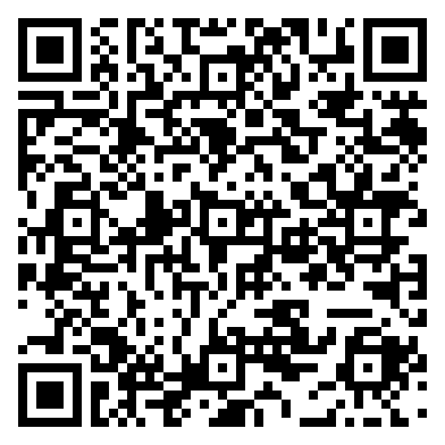 kod QR z danymi kontaktowymi 38688926000000