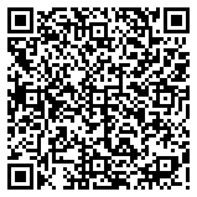 kod QR z danymi kontaktowymi 36612158500000