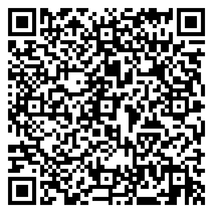 kod QR z danymi kontaktowymi 38192946200000