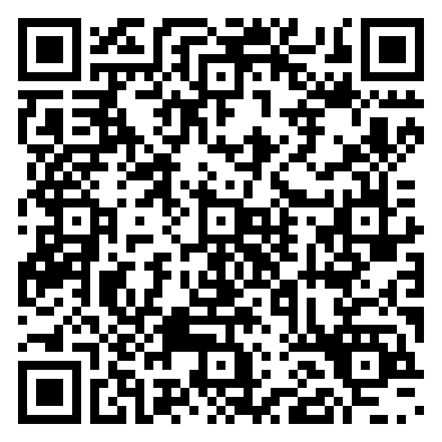 BIURO RACHUNKOWE EWA WANDZEL kod QR z danymi kontaktowymi kod QR z danymi kontaktowymi 38126302300000