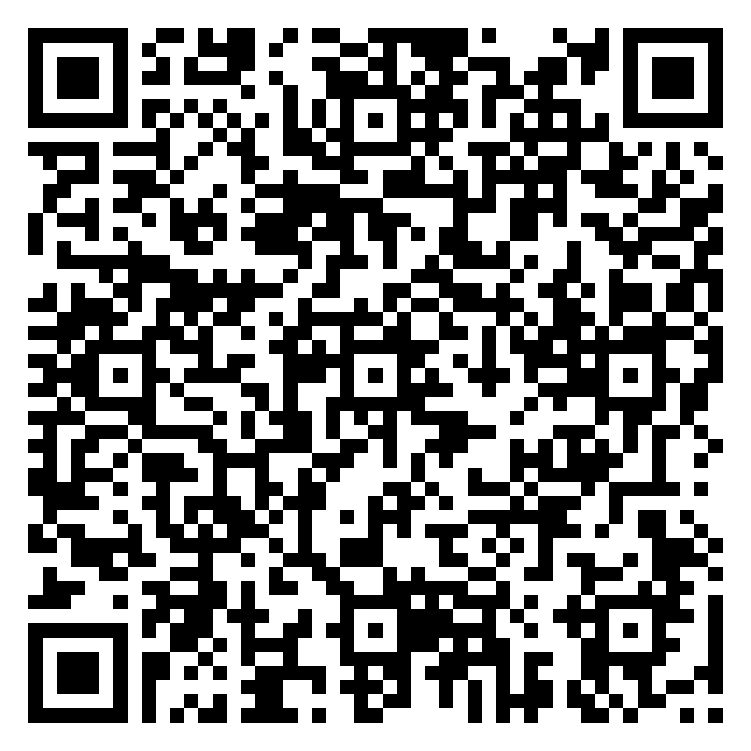 kod QR z danymi kontaktowymi 36692306600000