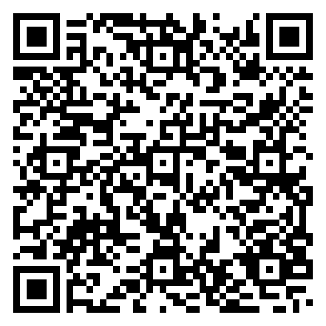 kod QR z danymi kontaktowymi 36683449200000