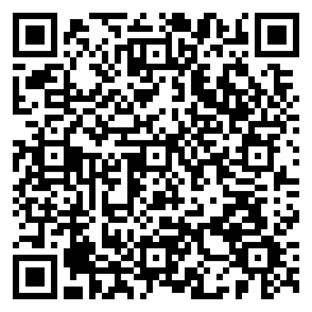 kod QR z danymi kontaktowymi 41143169600000