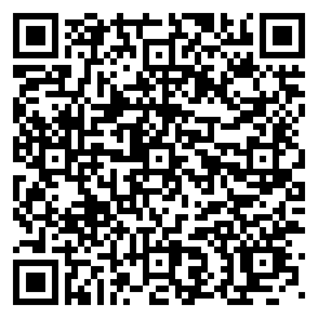 kod QR z danymi kontaktowymi 36937383800000