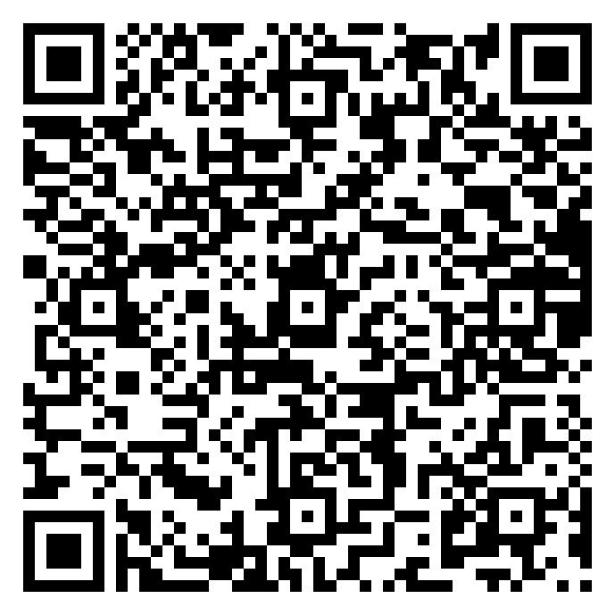 kod QR z danymi kontaktowymi 24056363900000