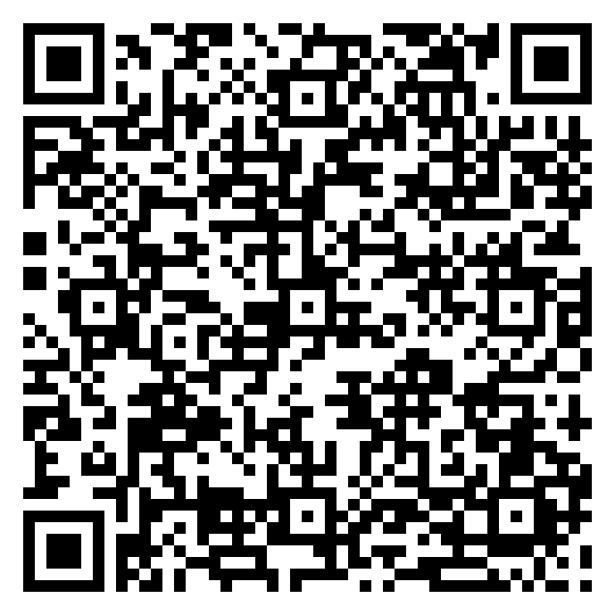 kod QR z danymi kontaktowymi 01617737000000
