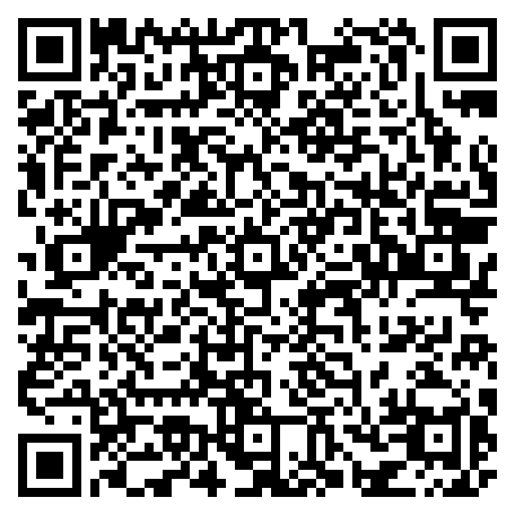 kod QR z danymi kontaktowymi 27297475400000
