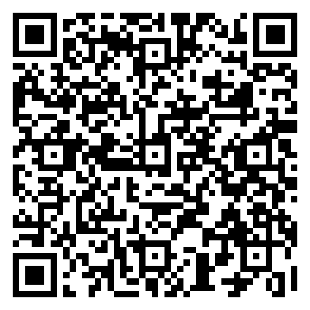 kod QR z danymi kontaktowymi 49205049400000