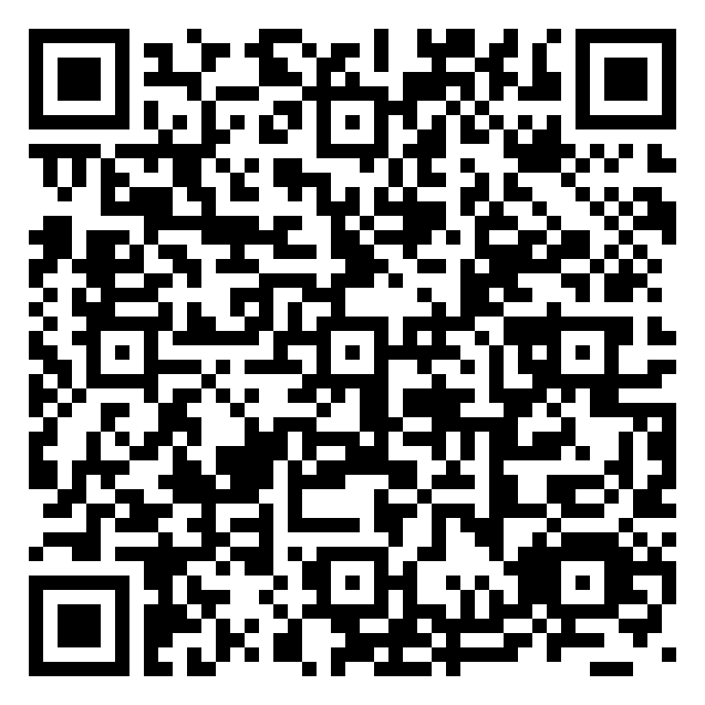 kod QR z danymi kontaktowymi 49196697200000