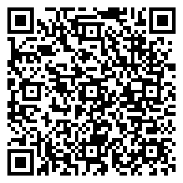 Biuro Rachunkowe Ewelina Bula kod QR z danymi kontaktowymi kod QR z danymi kontaktowymi 15152872900000