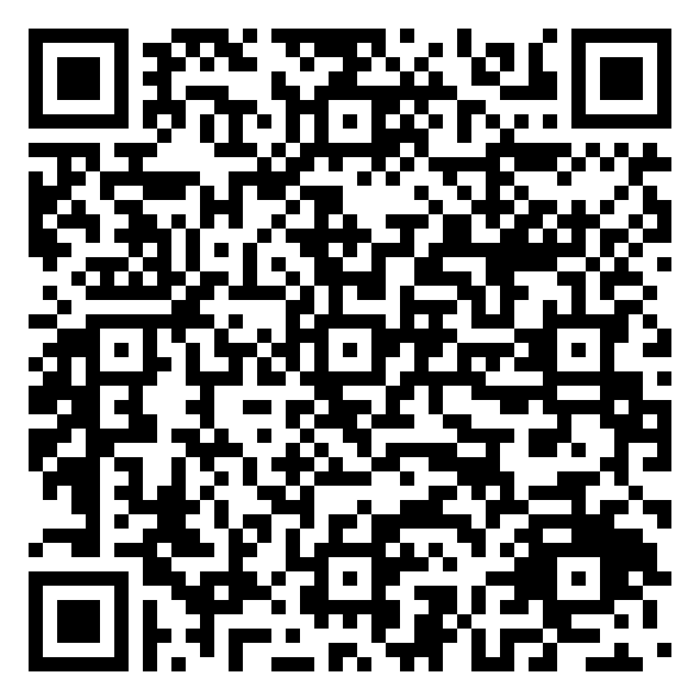 kod QR z danymi kontaktowymi 38377365600000