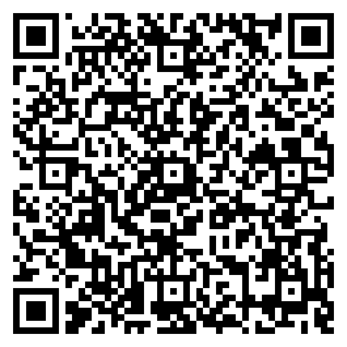 kod QR z danymi kontaktowymi 38587552700000
