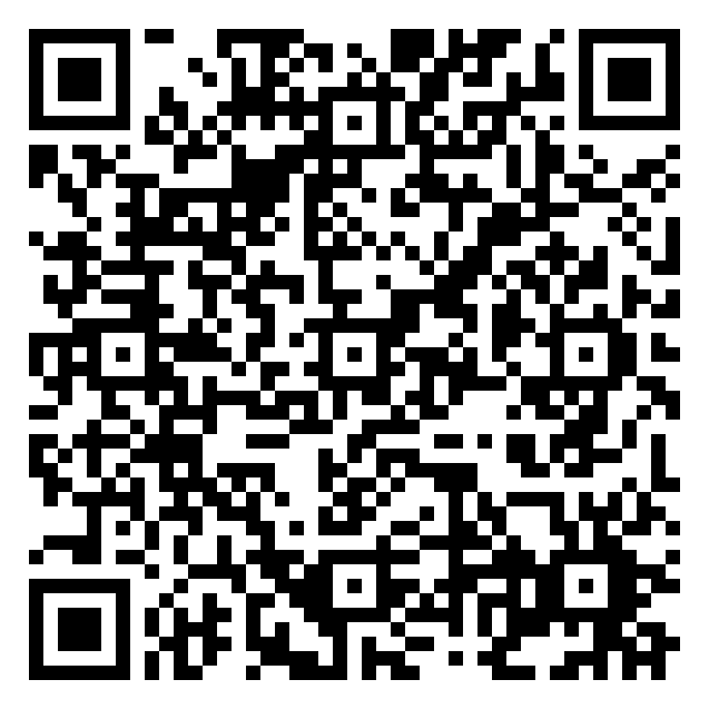 kod QR z danymi kontaktowymi 52549666400000