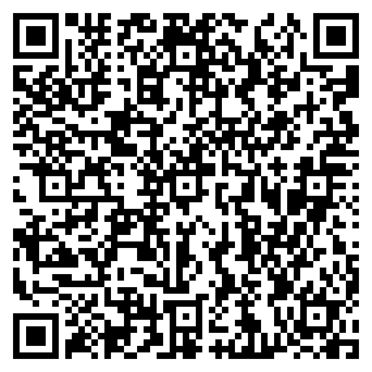 kod QR z danymi kontaktowymi 36471125900000