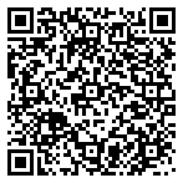 kod QR z danymi kontaktowymi 34041216200000