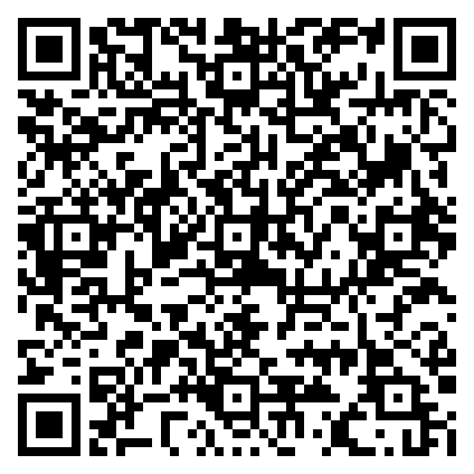 kod QR z danymi kontaktowymi 24097912700000