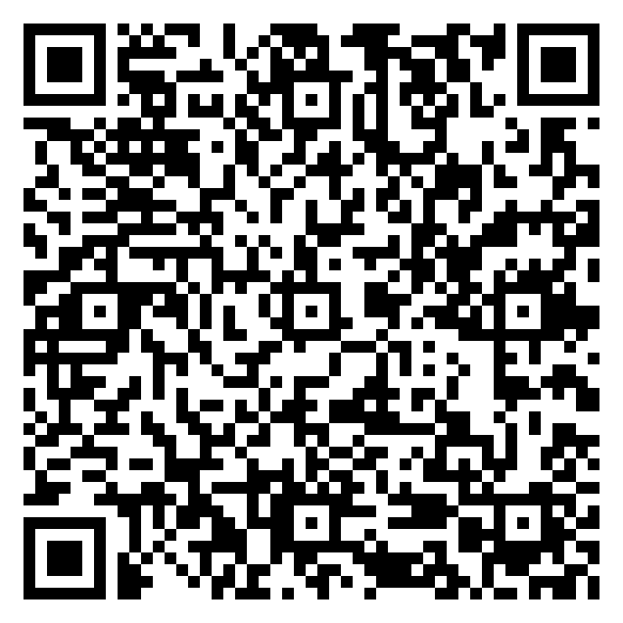 kod QR z danymi kontaktowymi 52050581000000