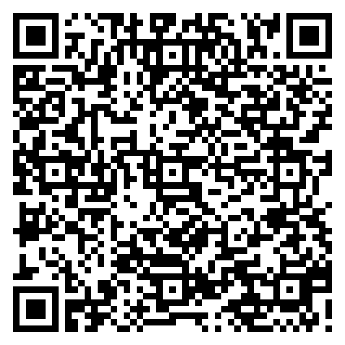 kod QR z danymi kontaktowymi 52902371500000