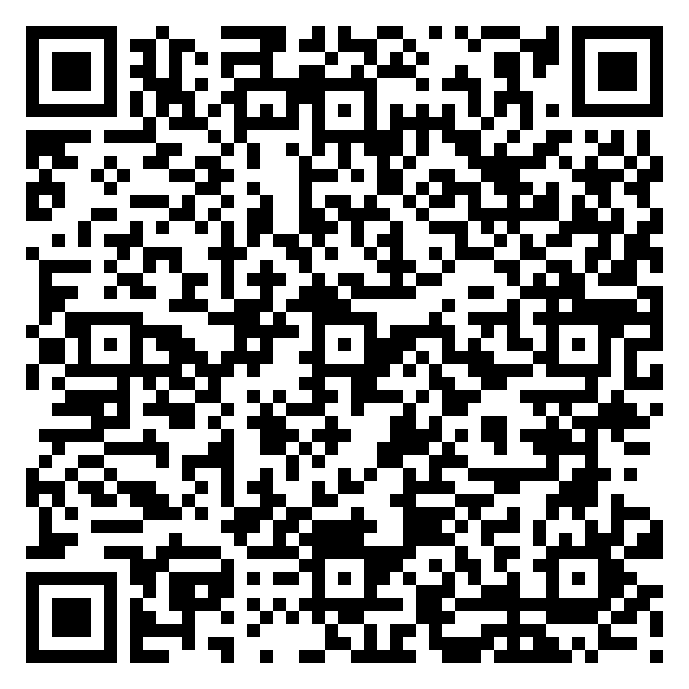 kod QR z danymi kontaktowymi 36288033100000