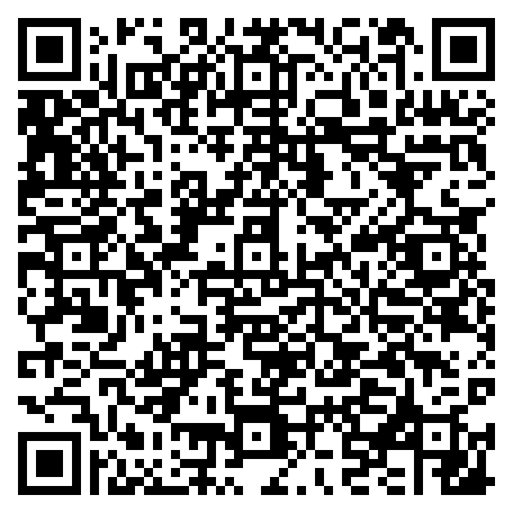 kod QR z danymi kontaktowymi 54133949000000