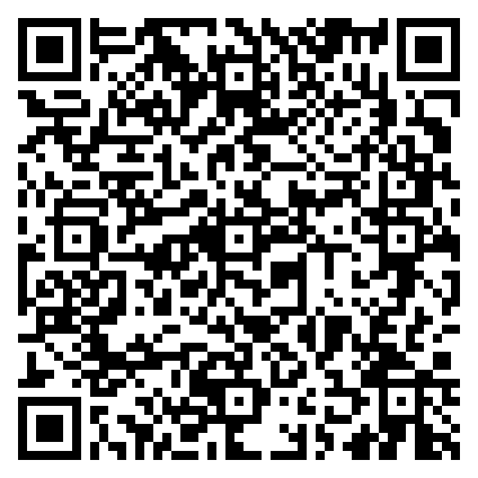 kod QR z danymi kontaktowymi 38040312000000