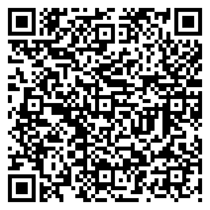 kod QR z danymi kontaktowymi 36916255000000
