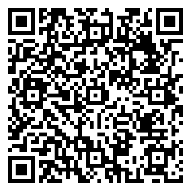 kod QR z danymi kontaktowymi 28053906400000