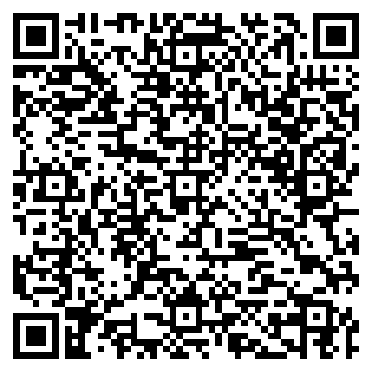 kod QR z danymi kontaktowymi 52738660300000