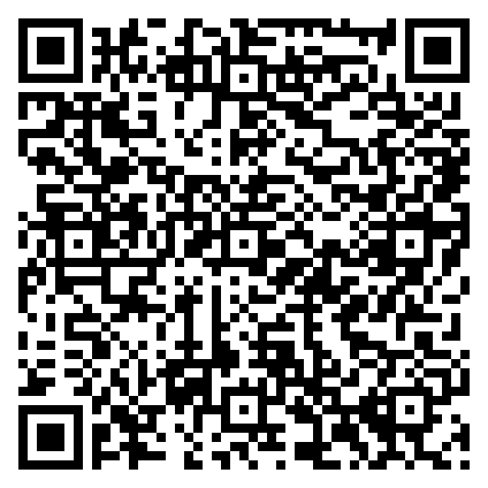 kod QR z danymi kontaktowymi 52786863800000